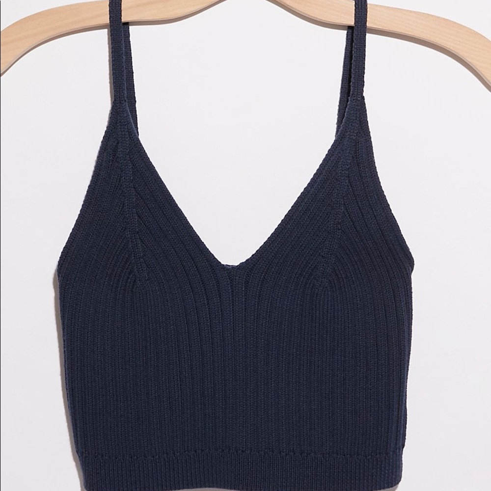 Free People Cami